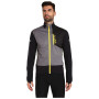 grau