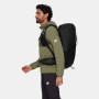 Wanderrucksack Mammut Ducan 32