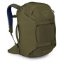 Farbe: khaki