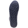 Damenschuhe Iguana Hegila Mid W