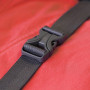 Rucksack Osprey Farpoint 40 M/L