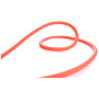 Kletterseil Beal Karma 9,8 mm (60 m)