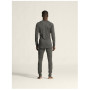 Herren-Set Craft Core Warm Baselayer