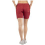 Damenshorts Chillaz Almspitz