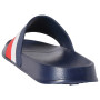Herrenpantoffeln Champion All American Slide M