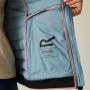 Damenjacke Regatta Womens Haile