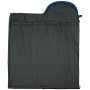 Deckenschlafsack Zulu Kabru