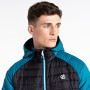 Herrenjacke Dare 2b Mountaineer II Wool Jacket