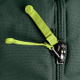 Reiserucksäcke Pacsafe GO 44L Carry-on
