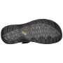 Herrensandalen Teva Omnium 2
