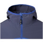 Herren Funktions-Sweatshirt Zulu Petros M