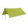 Vordach Vango Tarp 4x4 (2017) grün