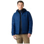 Herrenjacke Helly Hansen Sirdal Hooded Insulator