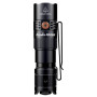 Leuchte Fenix PD25R