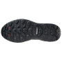 Damen Laufschuhe Mizuno Wave Daichi 7 GTX