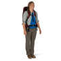 Damen Wanderrucksack Osprey Viva 45