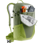 Rucksack Deuter Futura 23