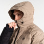 Herrenjacke Dare 2b Ollie II Jacket