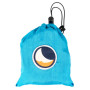 Gurt Ticket to the Moon Strap Extender 2ks