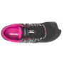Damenschuhe Merrell Trail Glove 7