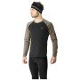 Herren-Funktionsshirt Dynafit Alpine Pro M L/S Tee