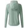 Damen-T-Shirt Dare 2b Sprint Cty Hoodie