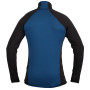 Herrenjacke Direct Alpine Gavia
