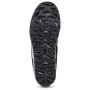 Radschuhe Scott Crus-r Flat Lace