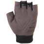 Fahrradhandschuhe Axon 190