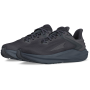 Herren Laufschuhe Altra M Torin 8 Gtx