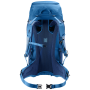 Herren Rucksack Deuter Futura Pro 40