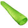 Daunenschlafsack Cumulus X-Lite 200 hellgrün