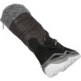 Damenschuhe Lowa Alba II Gtx Ws