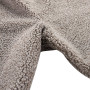 Damen Funktions-Sweatshirt Alpine Pro Ferada 3