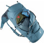 Wanderrucksack Deuter Aircontact Core 50+10