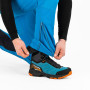 Herren-Skihose Karpos San Martino Pant