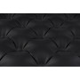Aufblasbare Isomatte Sea to Summit Ether Light XT Extreme Mat Rectangular Large