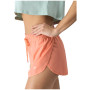 Damenshorts 4F Board Shorts F099