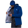 Herrenjacke Mountain Equipment Makalu Jacket
