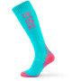 Kompressionsstrümpfe Zulu Run Compression W