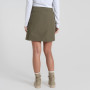 Damenrock Craghoppers Nosilife Pro Skort