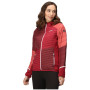 Damenjacke Regatta Womens Trutton II