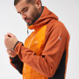 Herrenjacke Regatta Andreson VIII Hybrid