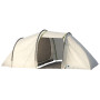 Familienzelt Husky Bonet 6