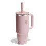 Thermotasse Hydro Flask All around Travel Tumbler 40 OZ (1180ml)