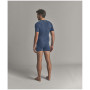 Herren-Funktionsshirt Ortovox 120 Comp Light Short Sleeve M