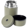 Thermobehälter fürs Essen Esbit 750 ml food