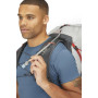 Rucksack Rab Muon 40
