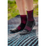 Socken Warg Alaska Merino