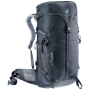 Damenrucksack Deuter Trail 28 SL